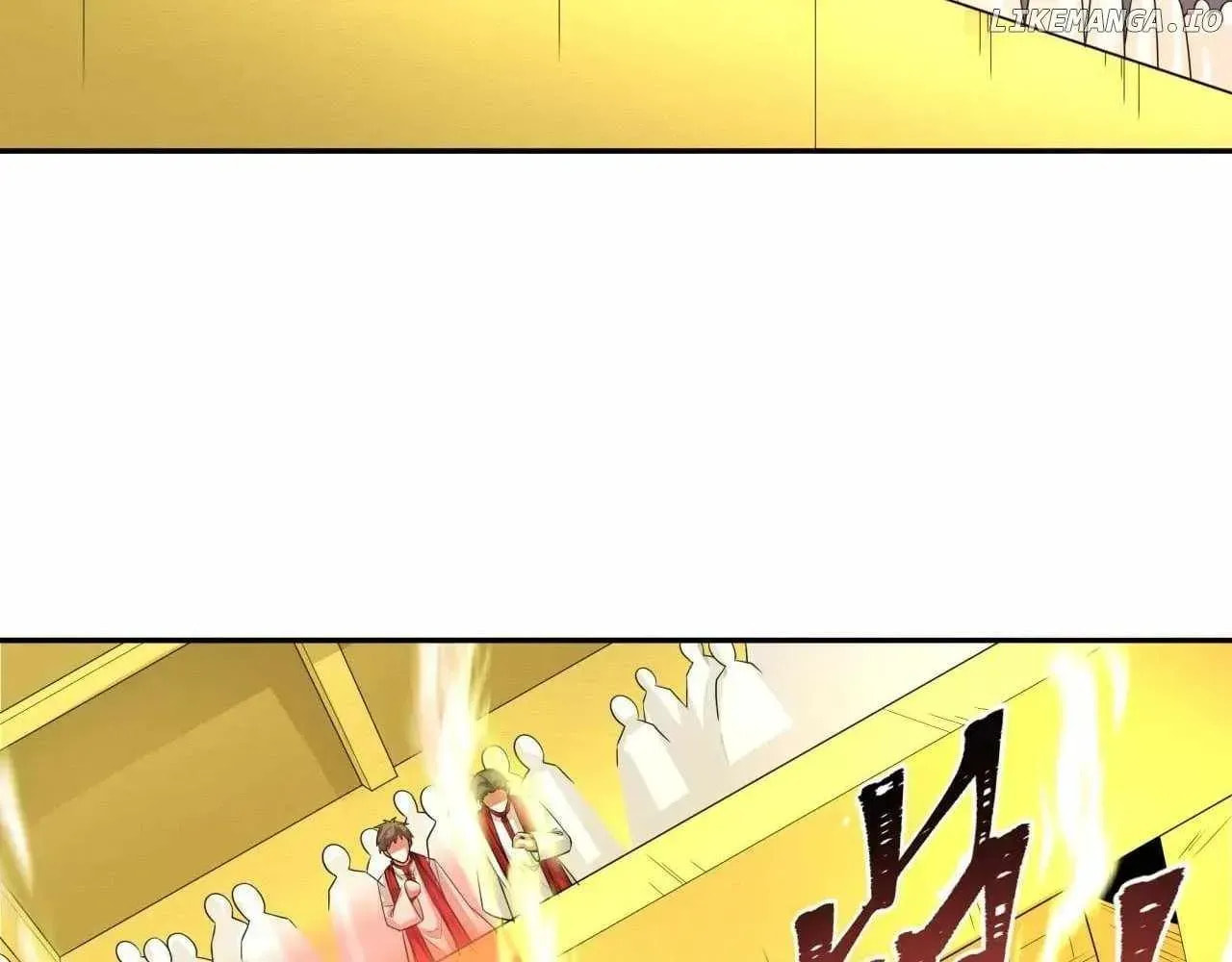 Age of Terror Chapter 102.4 page 52 - 