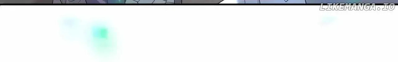 Age of Terror Chapter 102.4 page 59 - 