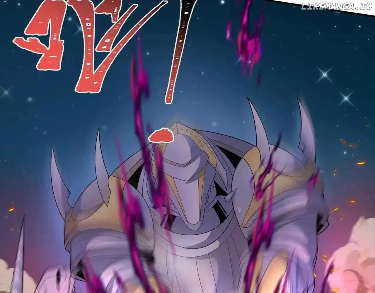 Age of Terror Chapter 102.4 page 63 - 