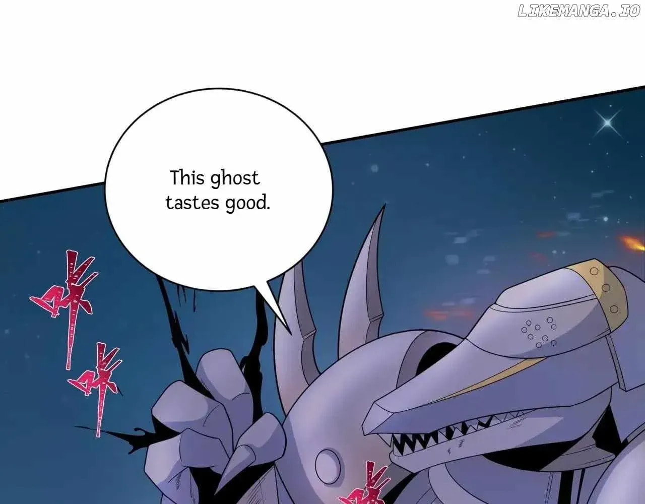 Age of Terror Chapter 102.4 page 65 - 