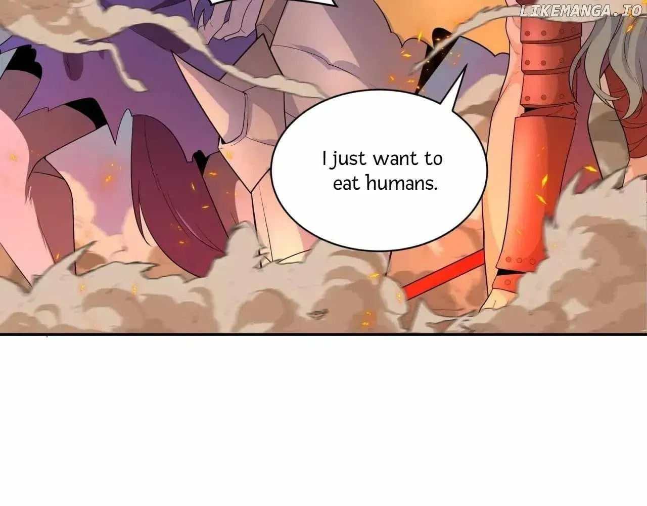 Age of Terror Chapter 102.4 page 67 - 