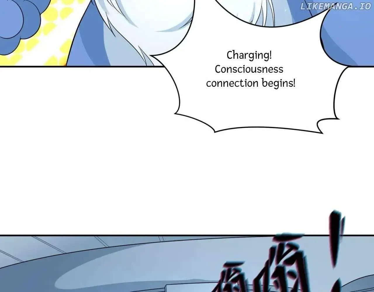 Age of Terror Chapter 102.4 page 85 - 
