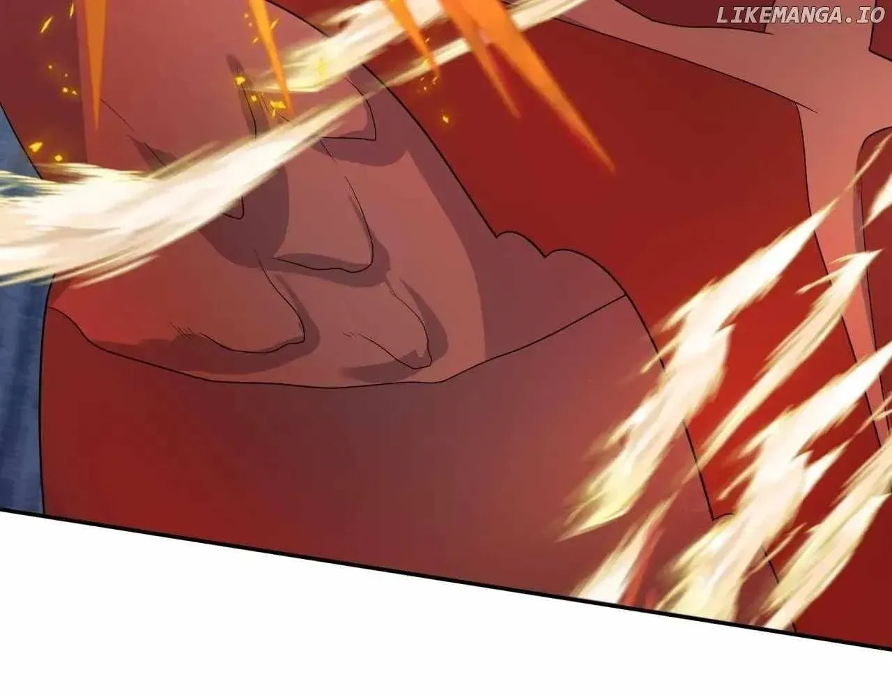 Age of Terror Chapter 102.4 page 91 - 
