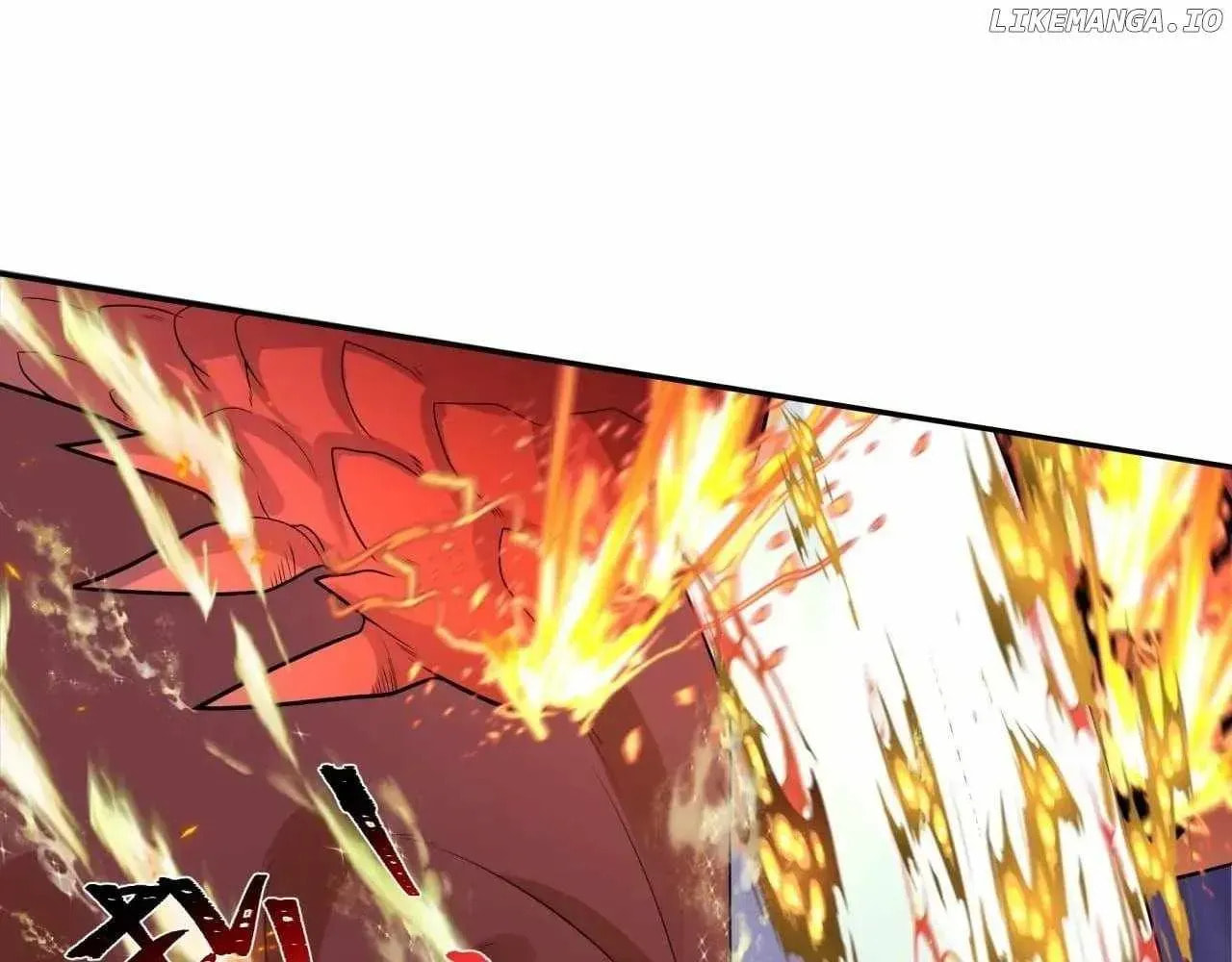 Age of Terror Chapter 102.4 page 92 - 