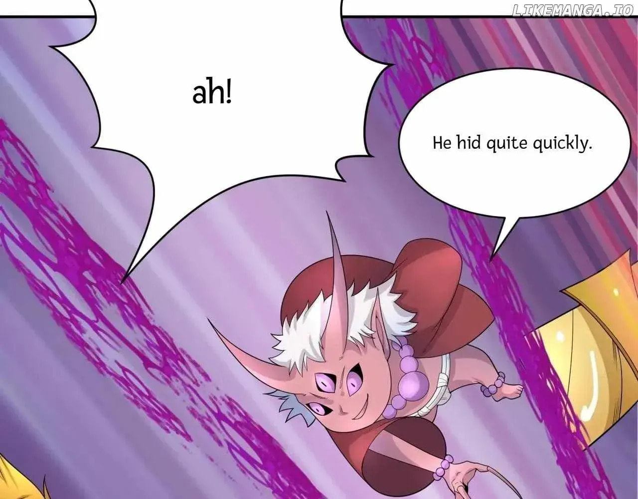 Age of Terror Chapter 102.4 page 97 - 