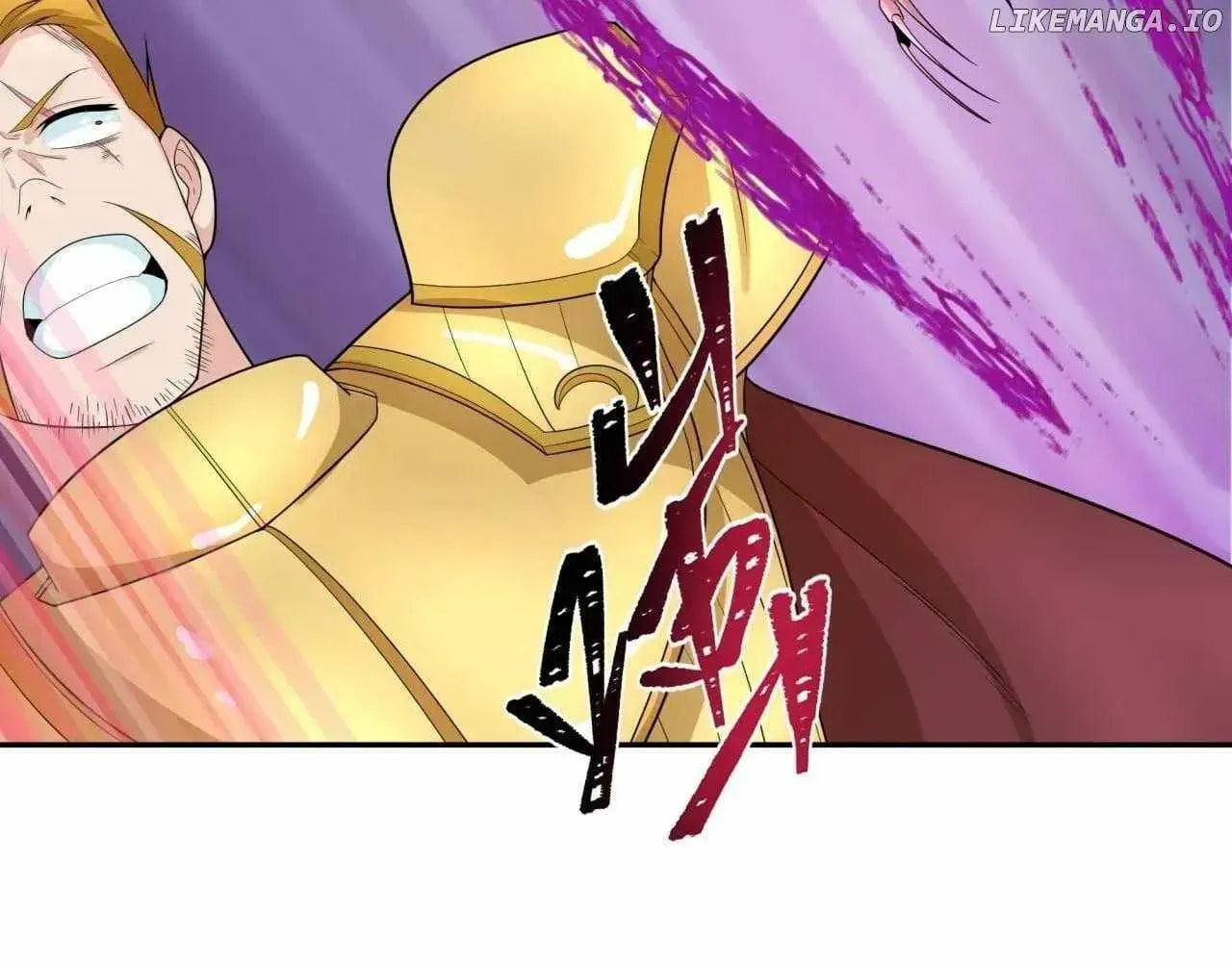 Age of Terror Chapter 102.4 page 98 - 