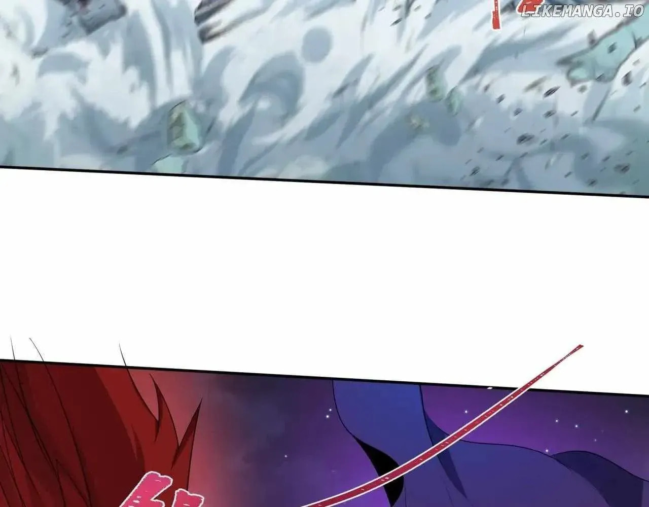 Age of Terror Chapter 102.5 page 103 - 