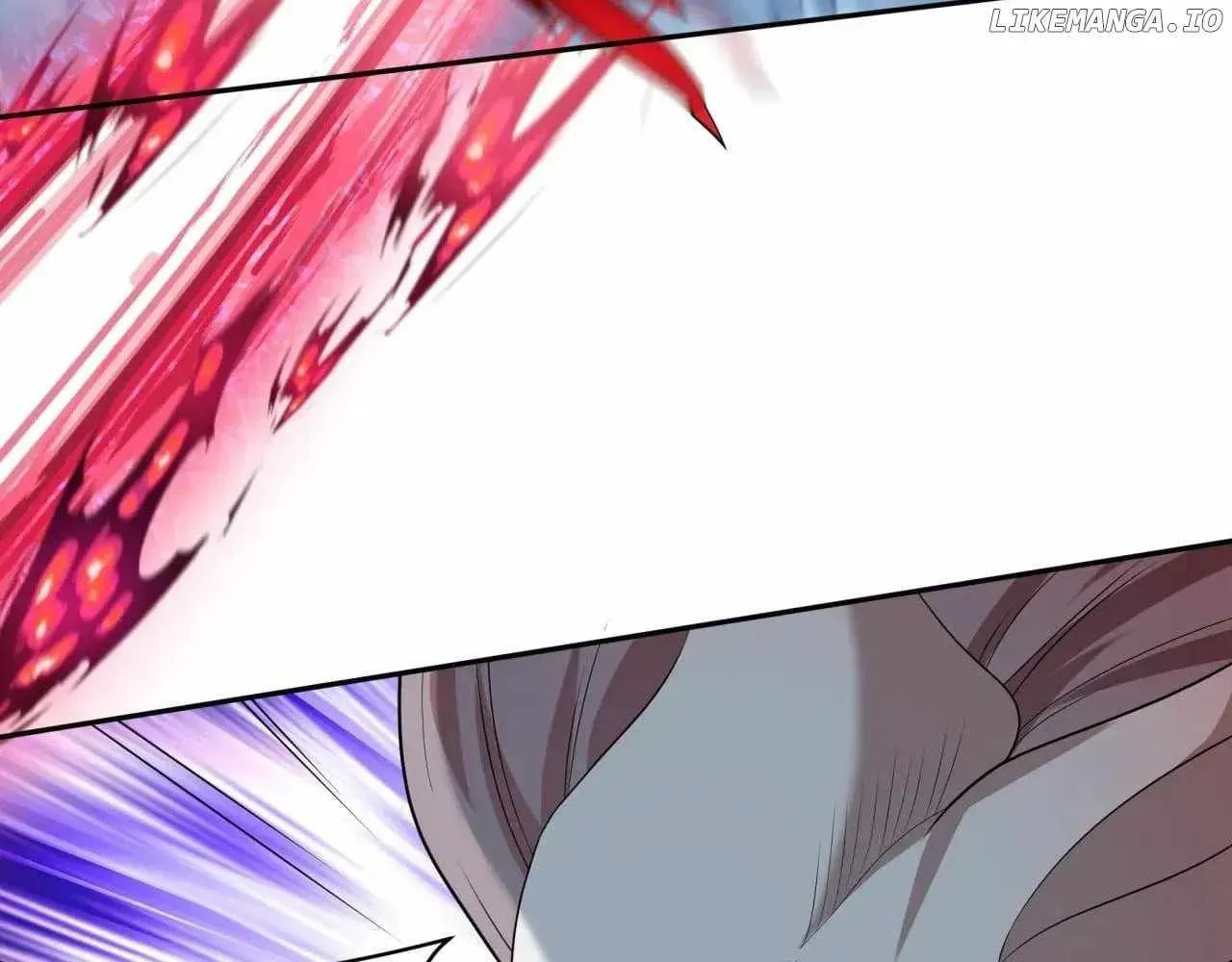 Age of Terror Chapter 102.5 page 110 - 