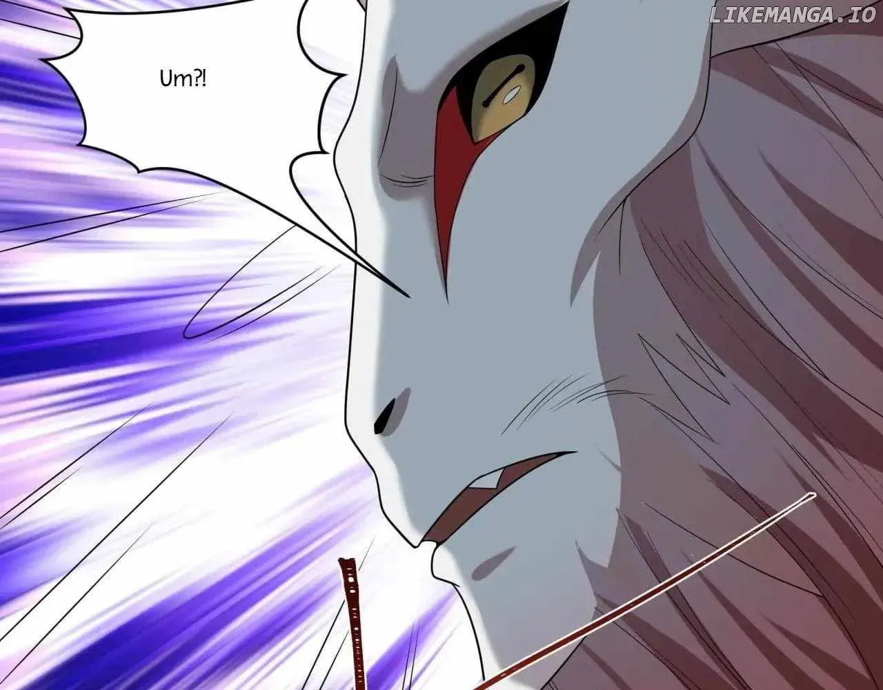 Age of Terror Chapter 102.5 page 111 - 