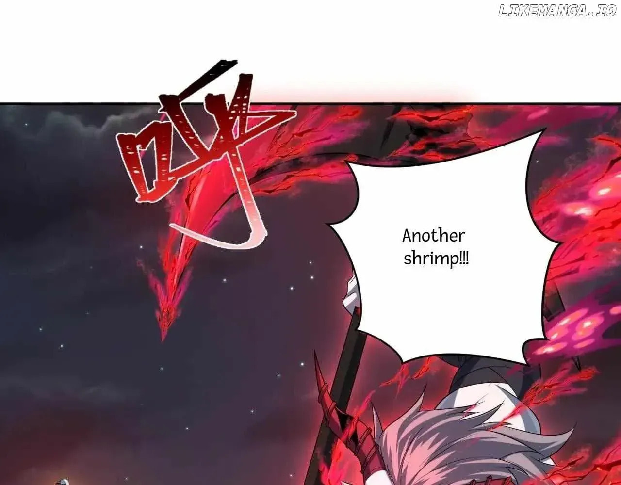 Age of Terror Chapter 102.5 page 115 - 