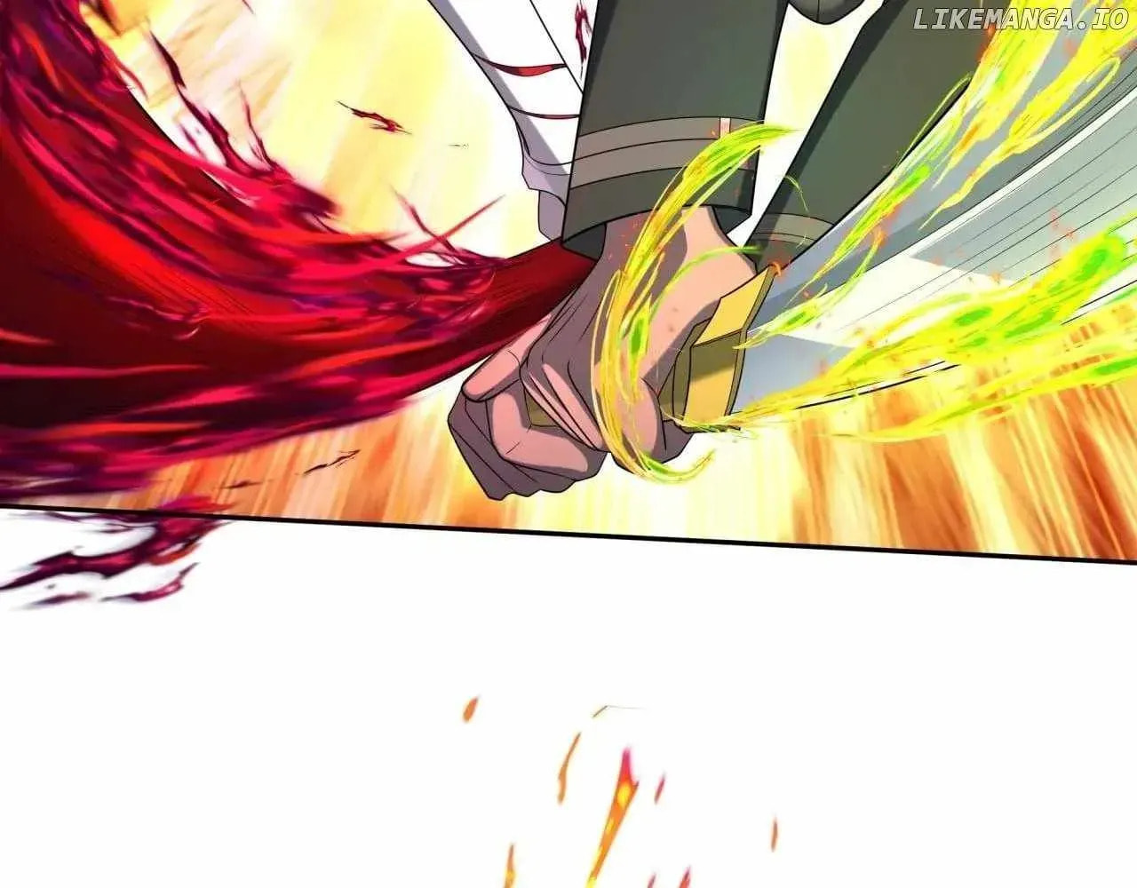 Age of Terror Chapter 102.5 page 119 - 