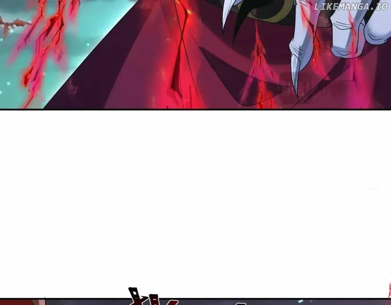 Age of Terror Chapter 102.5 page 15 - 