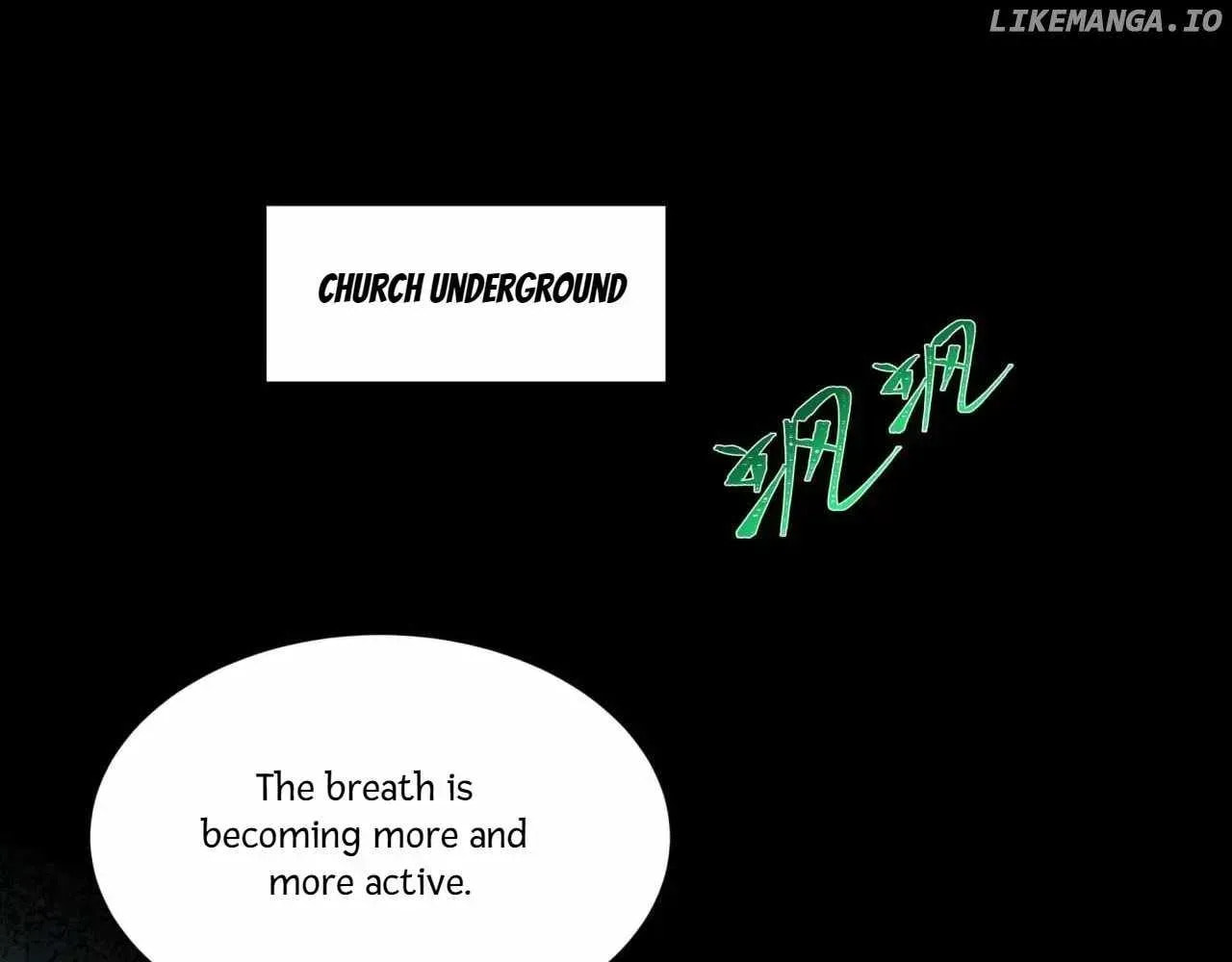 Age of Terror Chapter 102.5 page 25 - 