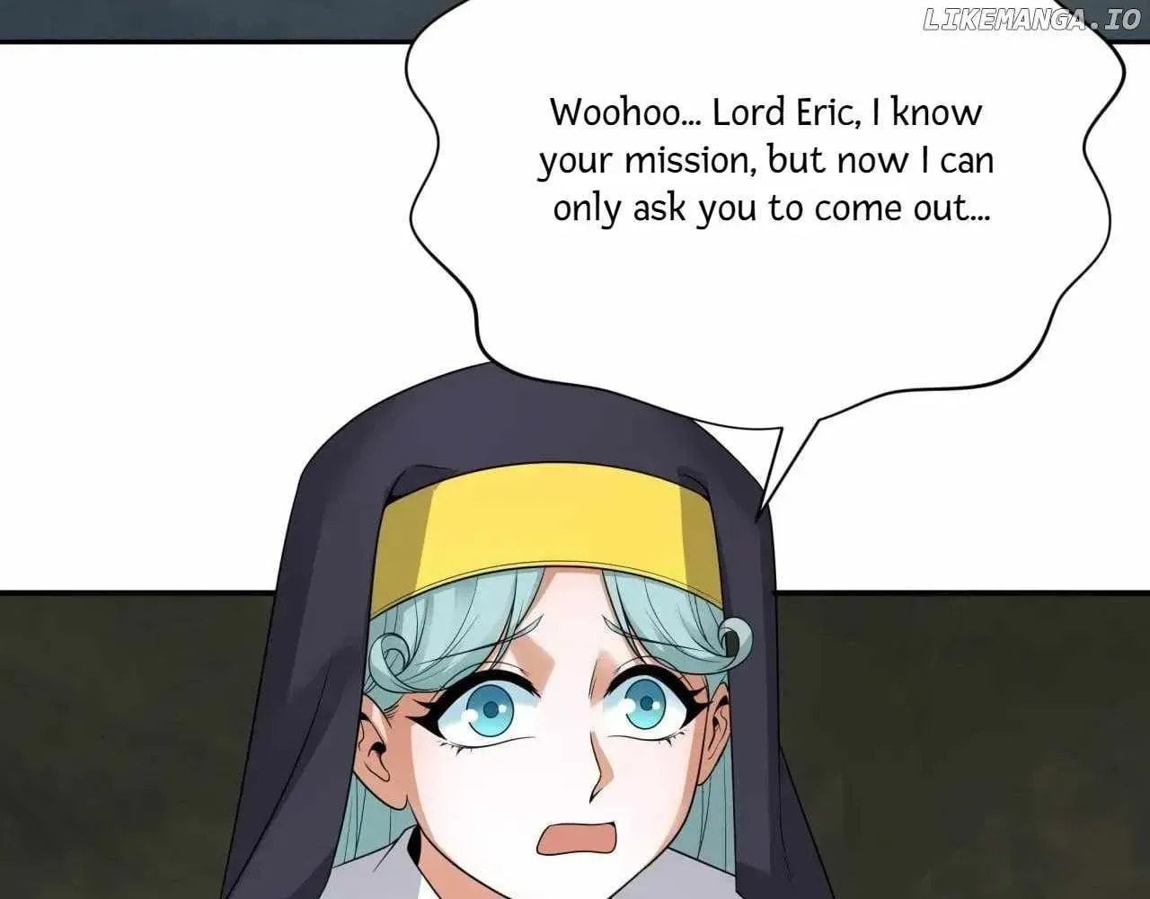 Age of Terror Chapter 102.5 page 28 - 