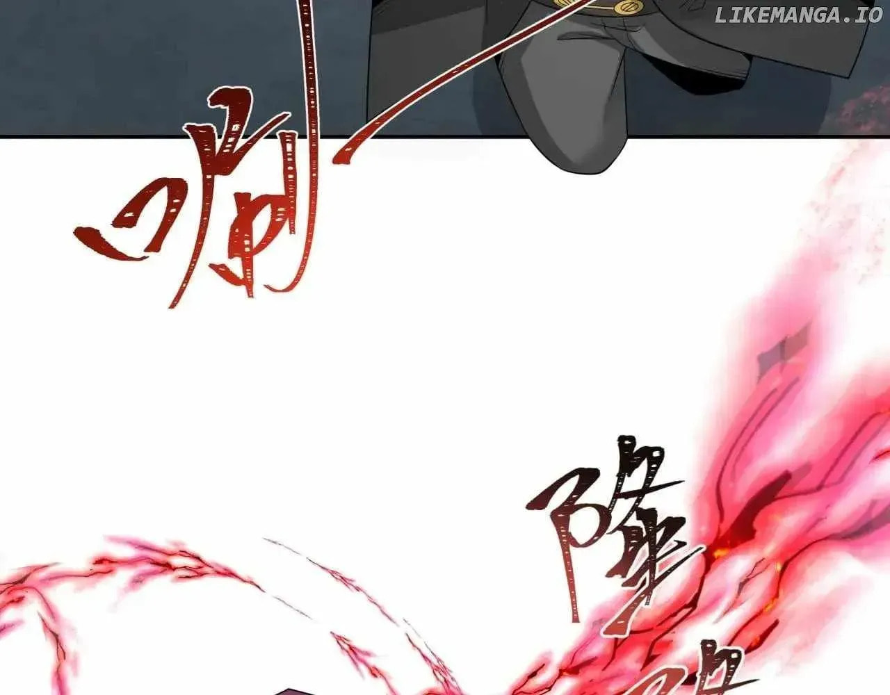 Age of Terror Chapter 102.5 page 37 - 