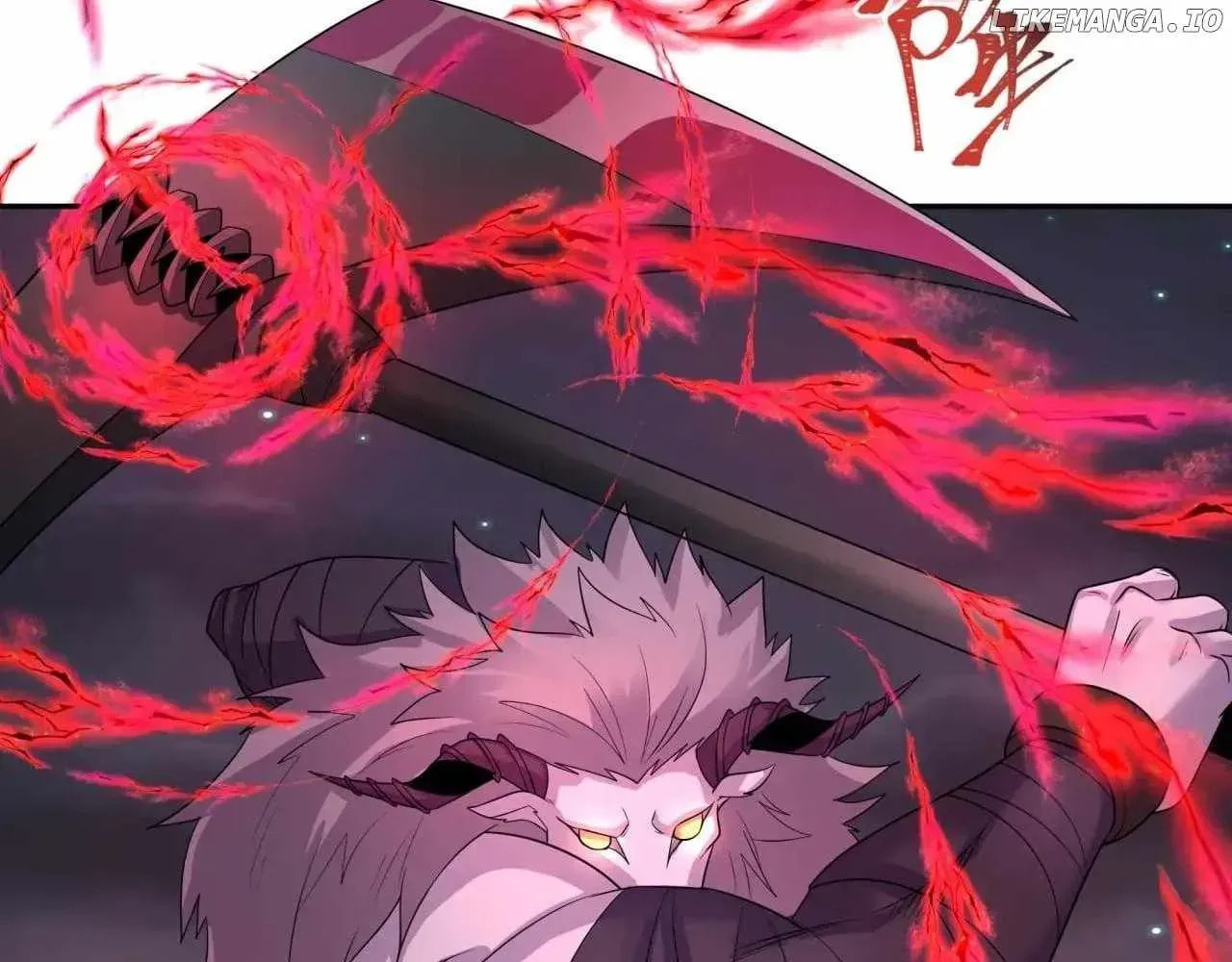 Age of Terror Chapter 102.5 page 38 - 