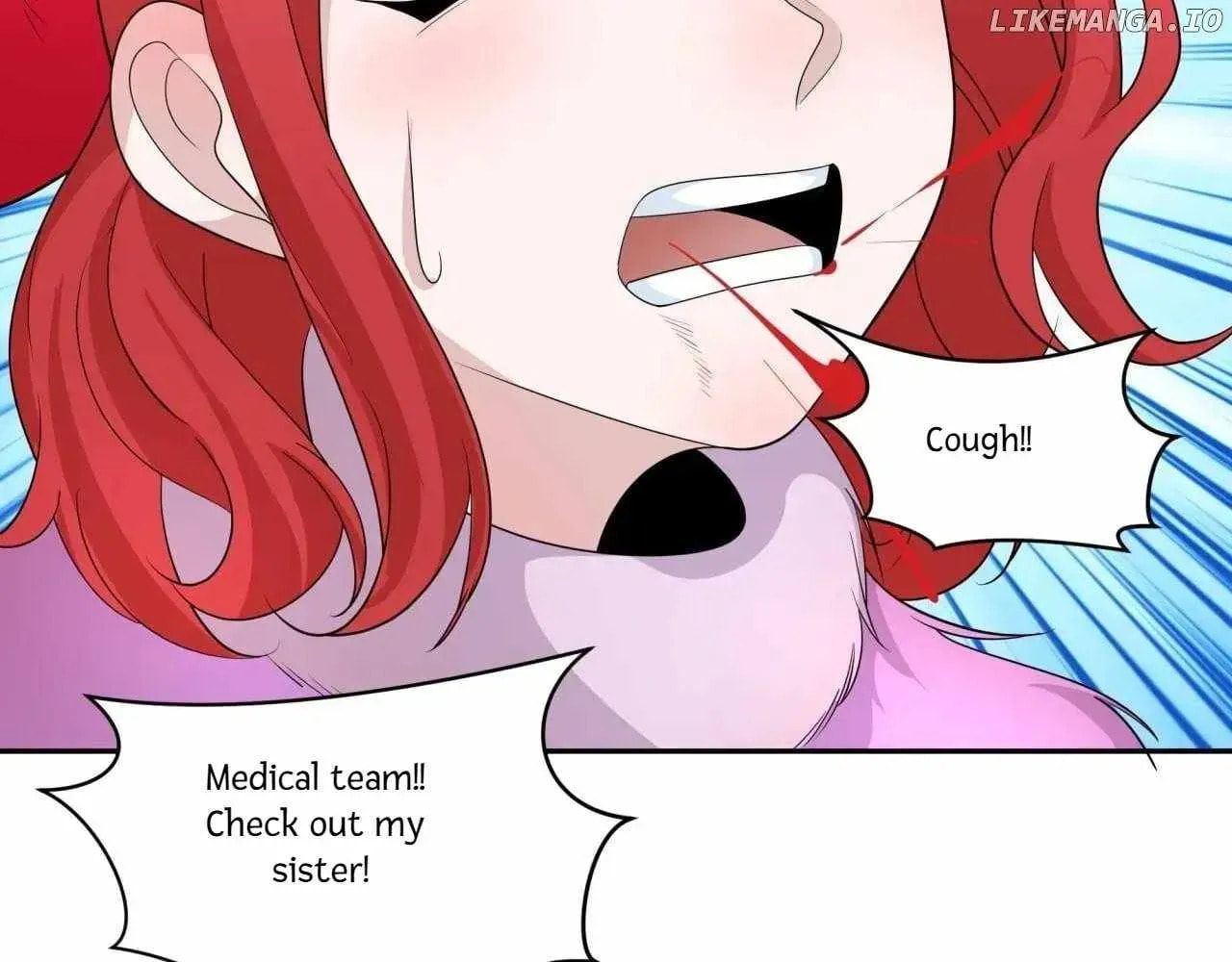 Age of Terror Chapter 102.5 page 44 - 