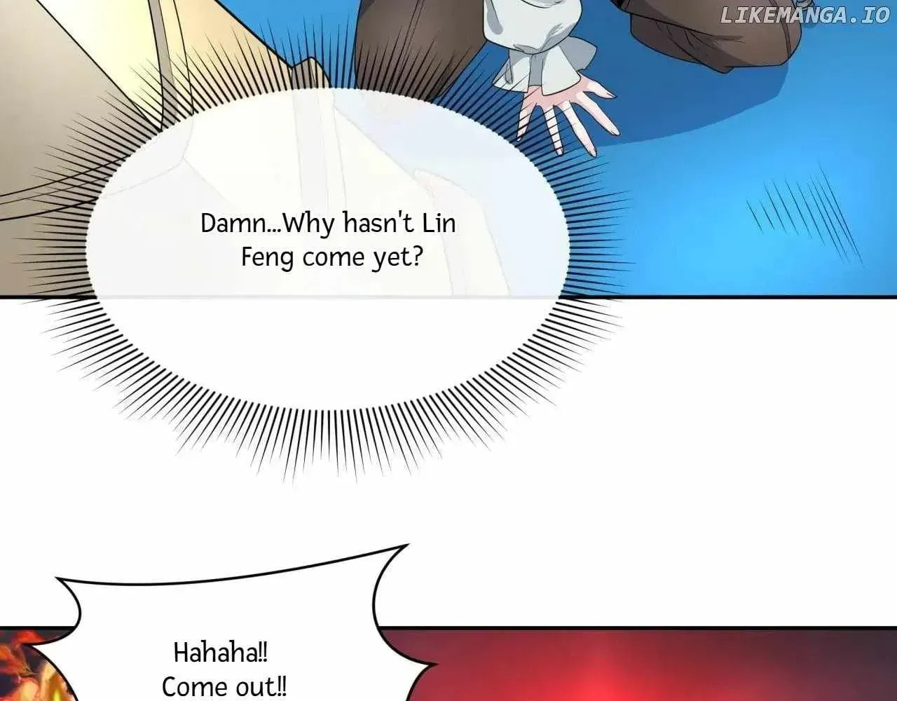 Age of Terror Chapter 102.5 page 56 - 