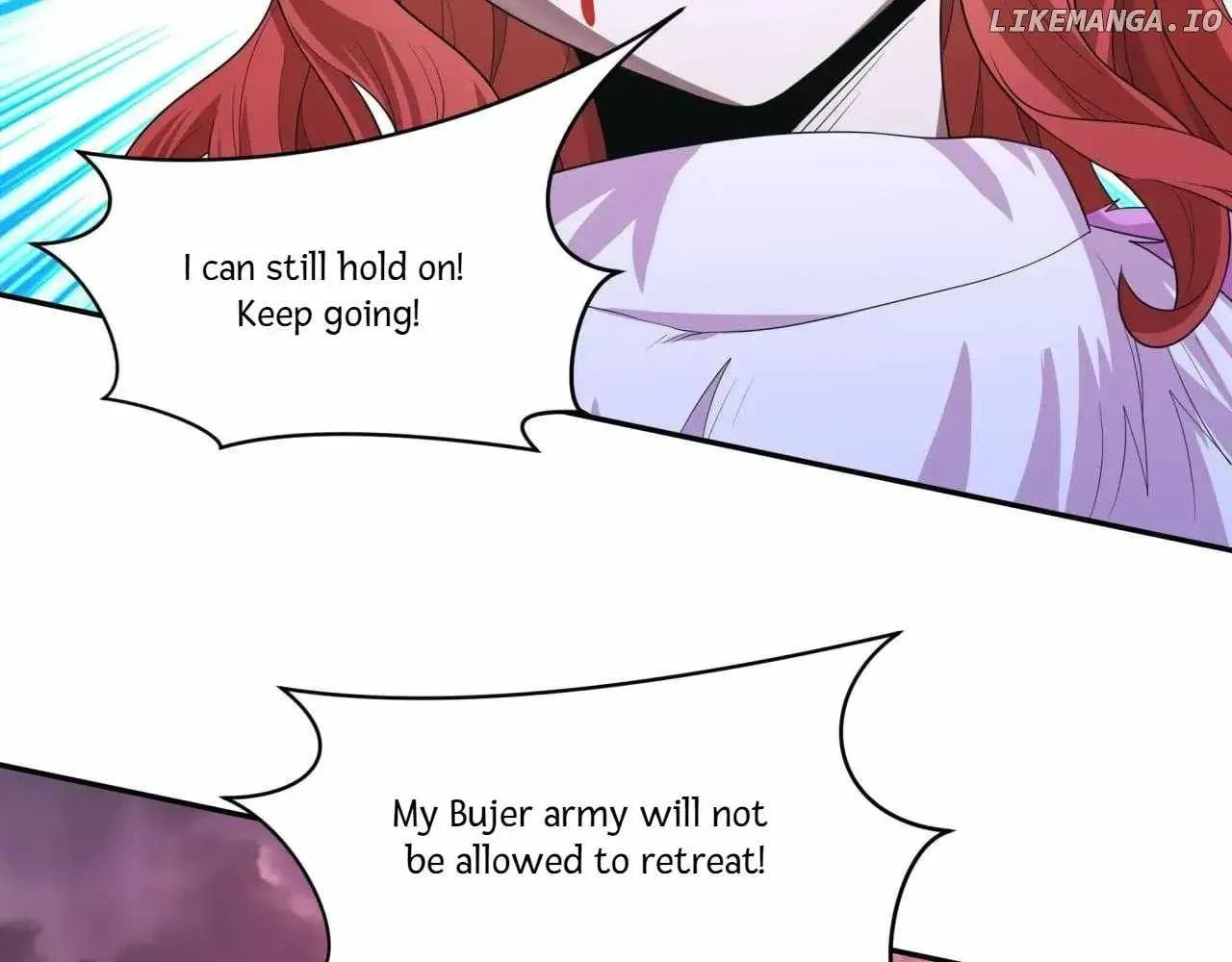 Age of Terror Chapter 102.5 page 7 - 
