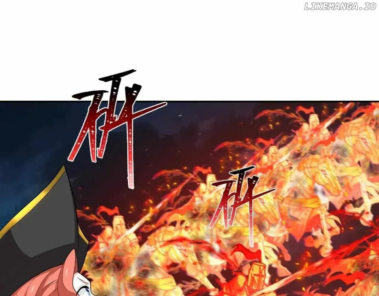 Age of Terror Chapter 102.5 page 61 - 
