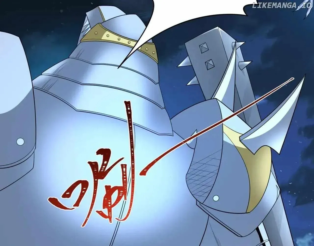 Age of Terror Chapter 102.5 page 67 - 