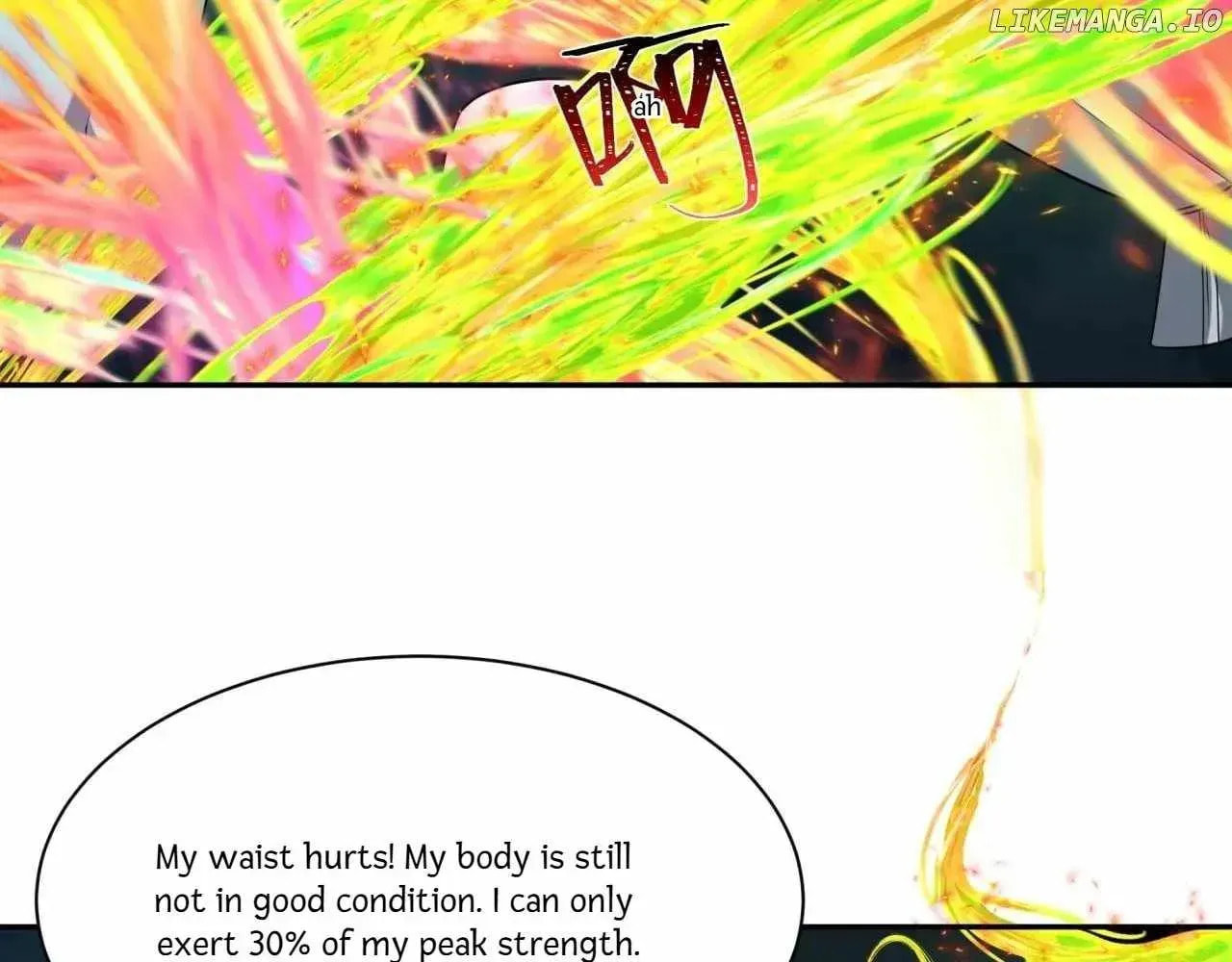 Age of Terror Chapter 102.5 page 70 - 