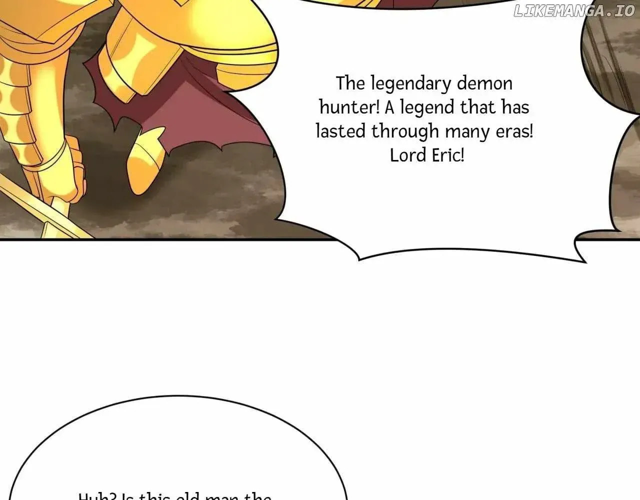 Age of Terror Chapter 102.5 page 75 - 