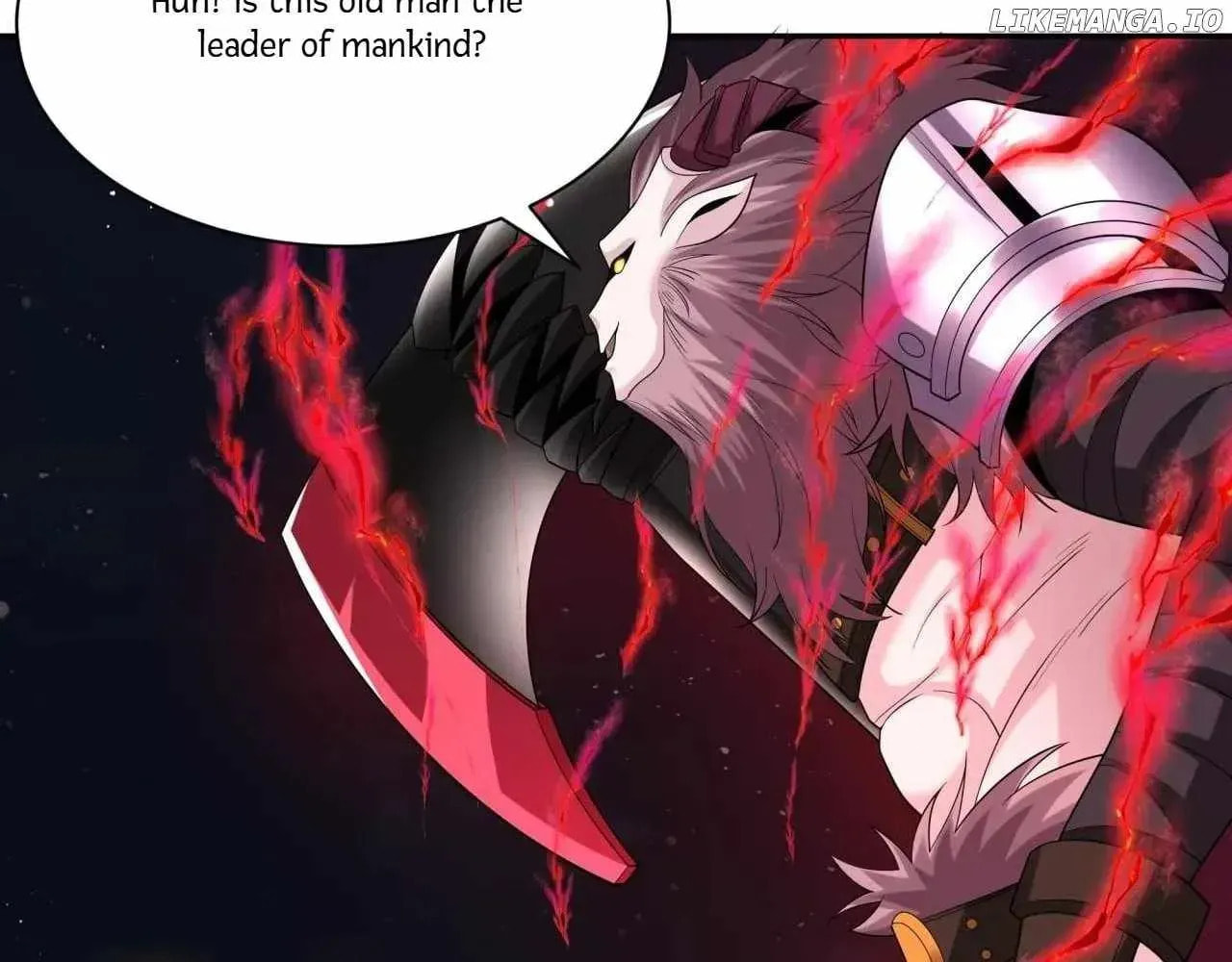 Age of Terror Chapter 102.5 page 76 - 