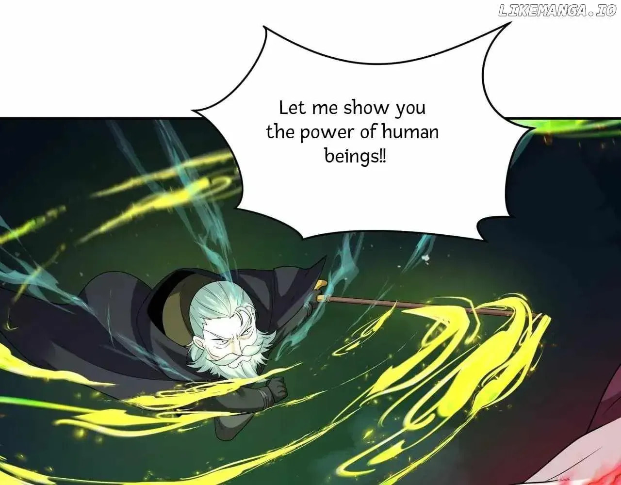 Age of Terror Chapter 102.5 page 78 - 