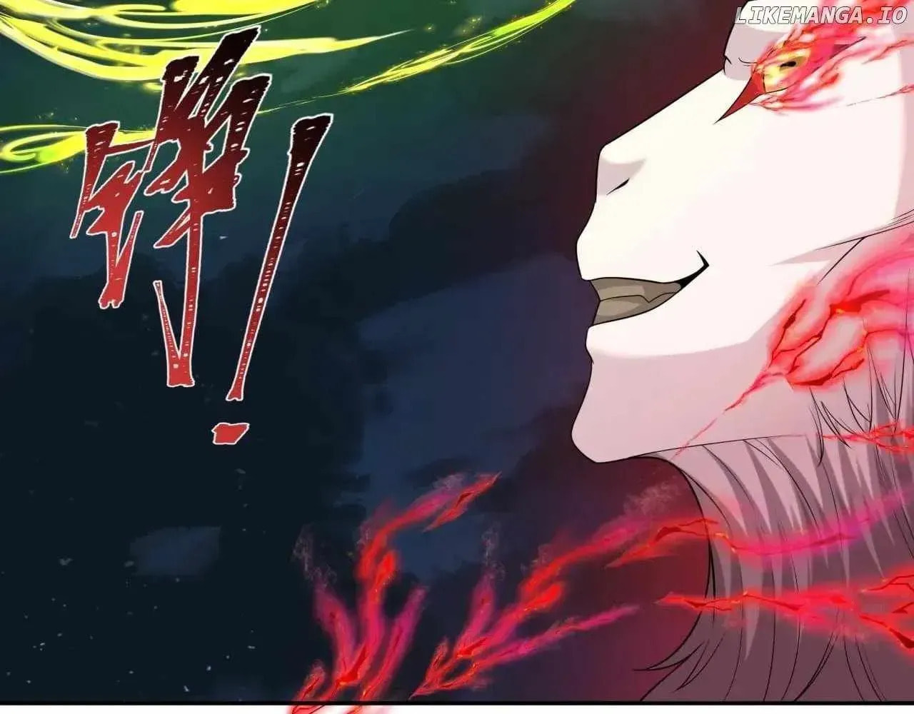 Age of Terror Chapter 102.5 page 79 - 