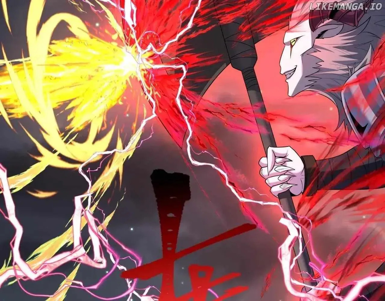 Age of Terror Chapter 102.5 page 82 - 