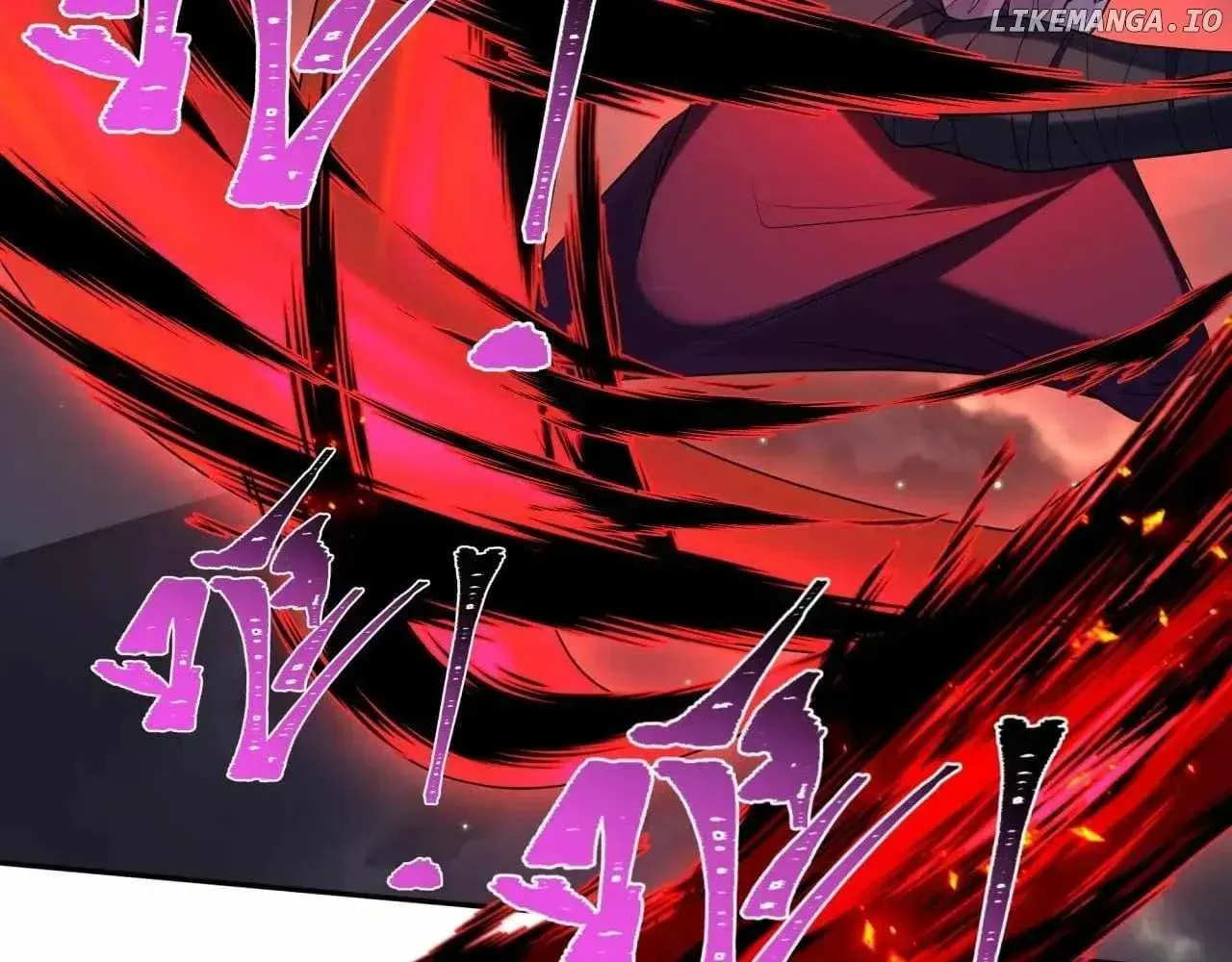 Age of Terror Chapter 102.5 page 85 - 