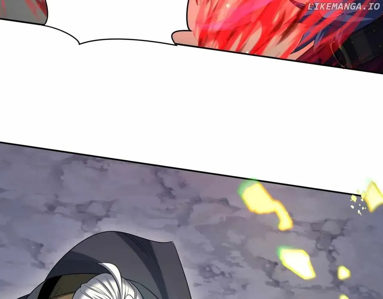 Age of Terror Chapter 102.5 page 91 - 
