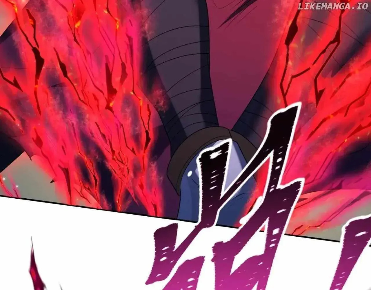 Age of Terror Chapter 102.5 page 95 - 