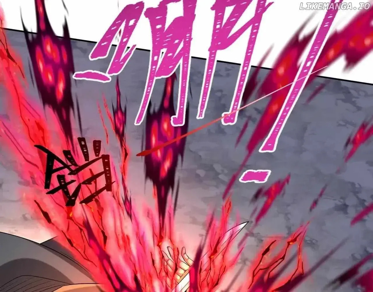 Age of Terror Chapter 102.5 page 96 - 