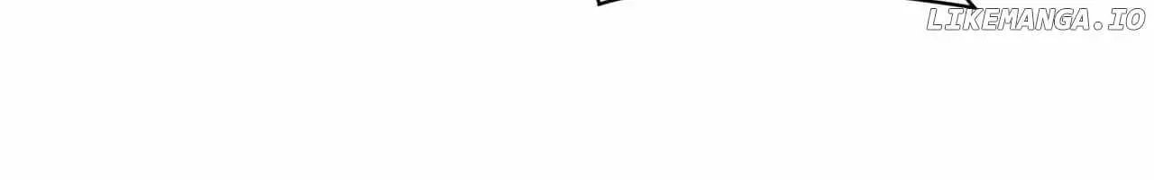 Age of Terror Chapter 102.5 page 100 - 