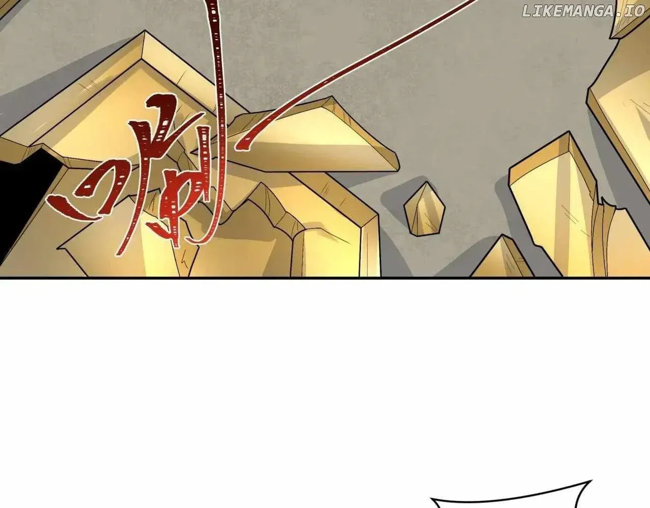 Age of Terror Chapter 102.6 page 110 - 