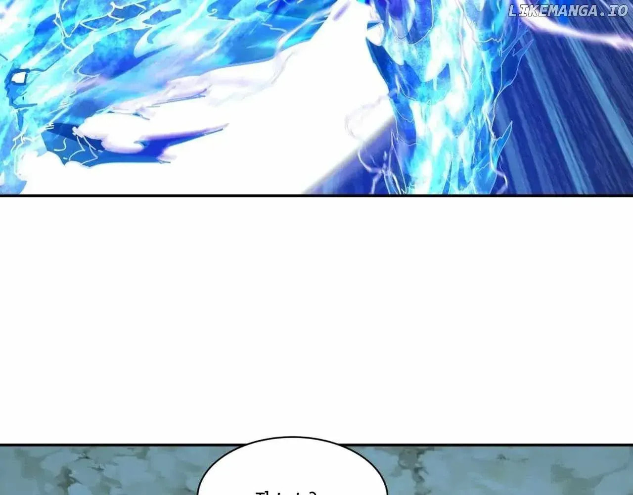 Age of Terror Chapter 102.6 page 117 - 