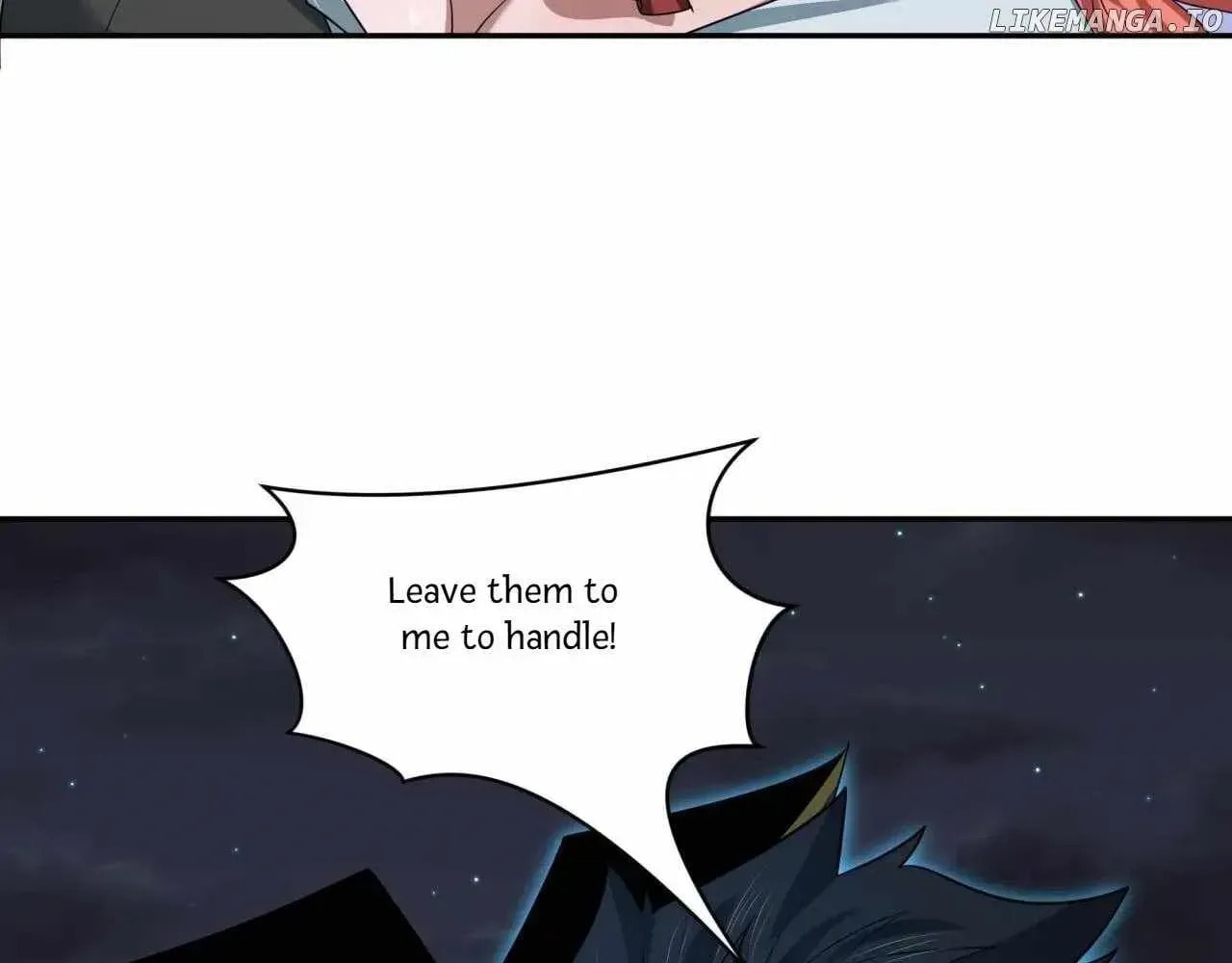 Age of Terror Chapter 102.6 page 13 - 