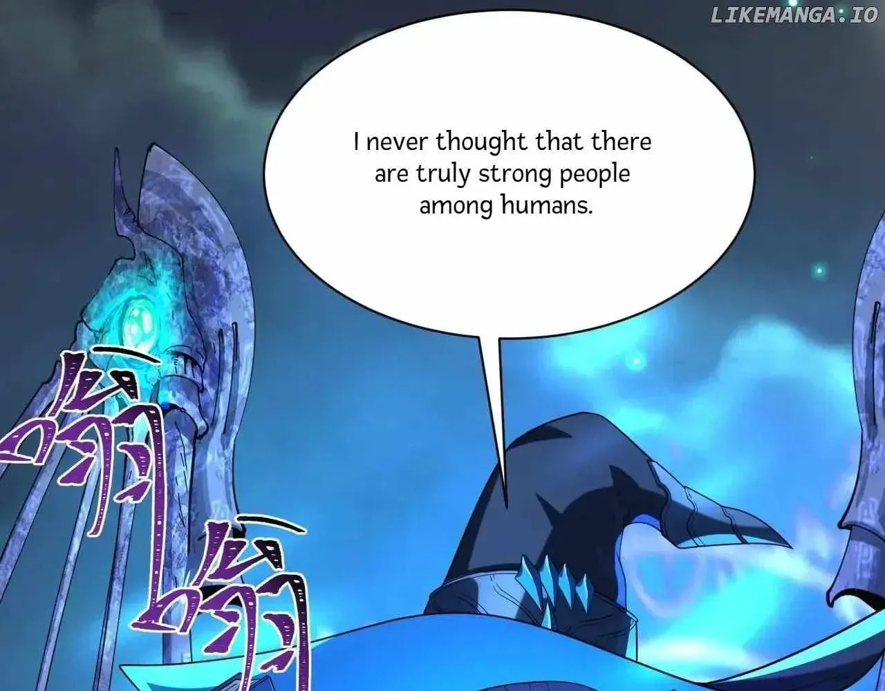 Age of Terror Chapter 102.6 page 122 - 