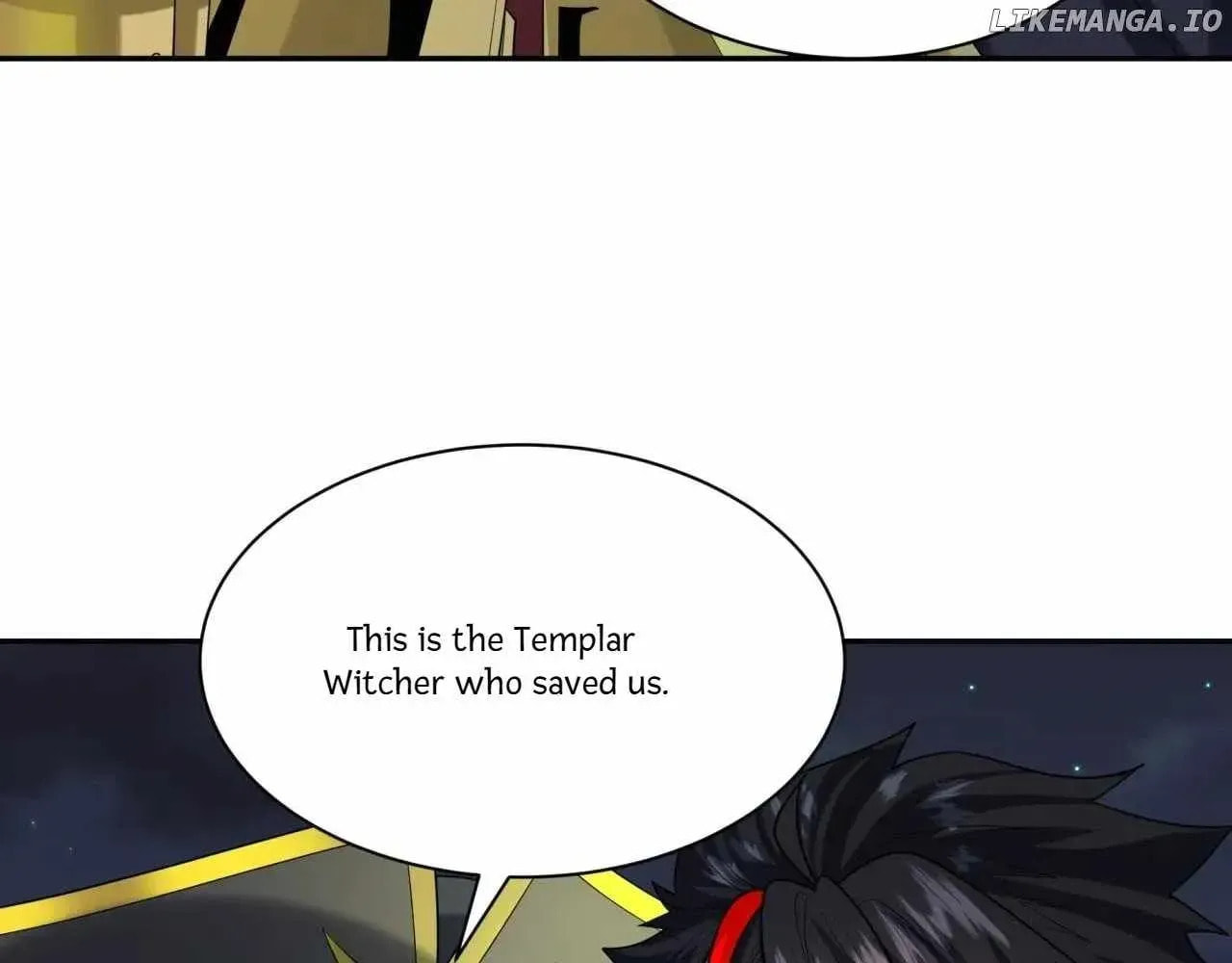 Age of Terror Chapter 102.6 page 22 - 