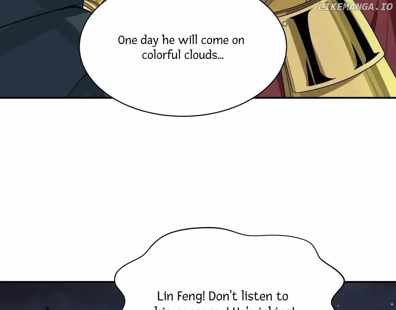 Age of Terror Chapter 102.6 page 26 - 