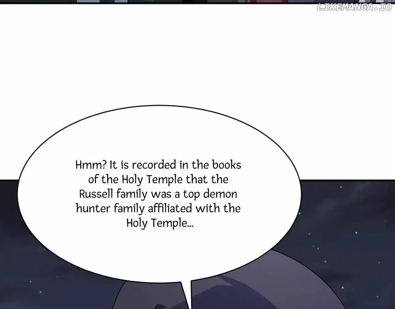 Age of Terror Chapter 102.6 page 31 - 