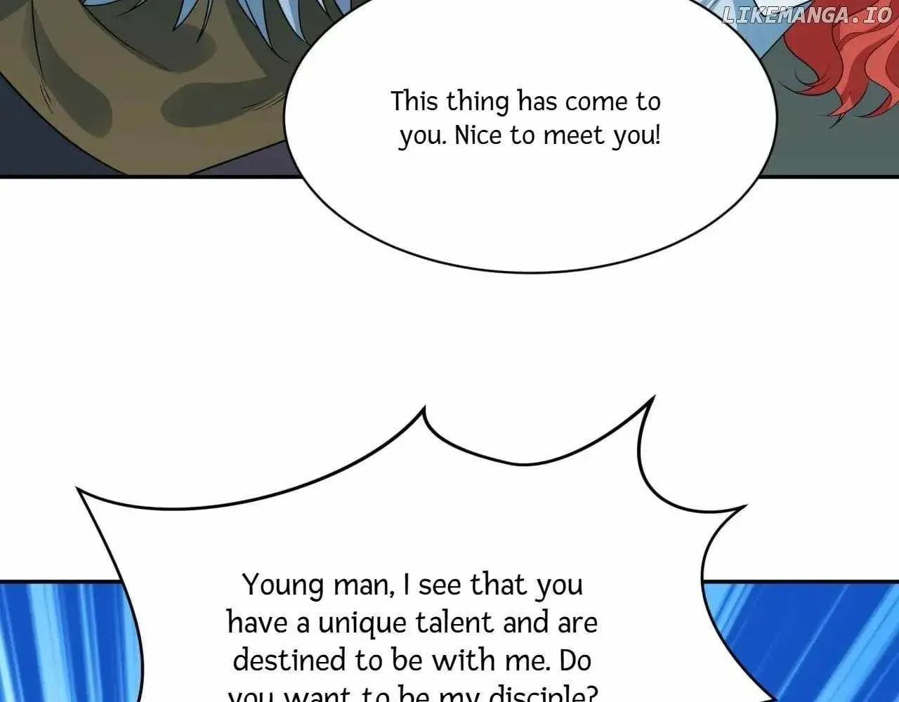 Age of Terror Chapter 102.6 page 51 - 