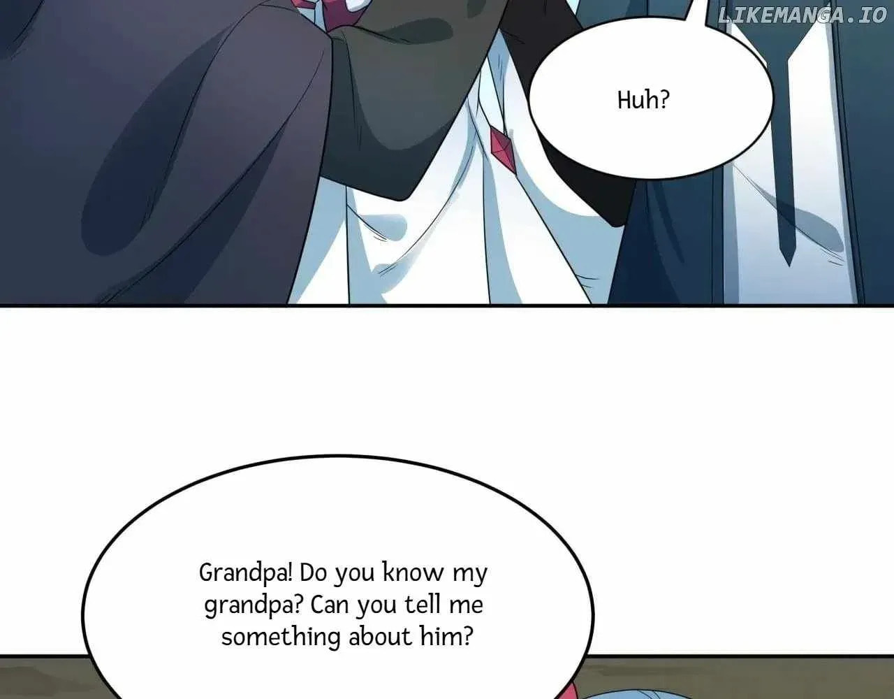 Age of Terror Chapter 102.6 page 53 - 
