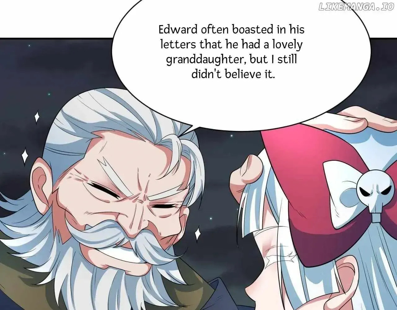 Age of Terror Chapter 102.6 page 56 - 