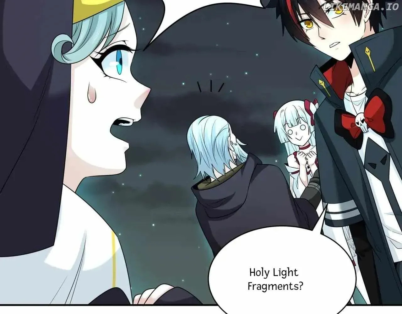 Age of Terror Chapter 102.6 page 59 - 