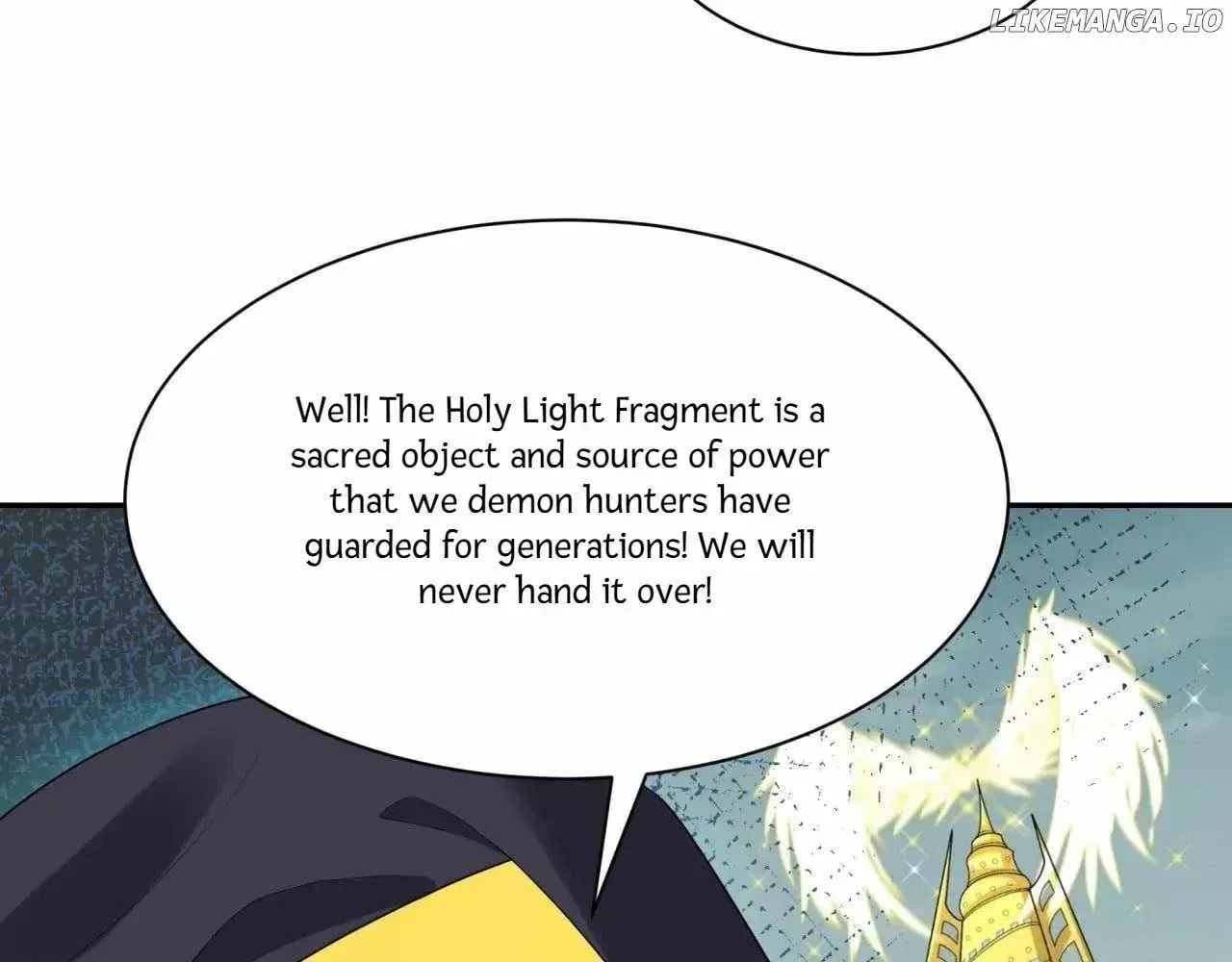 Age of Terror Chapter 102.6 page 60 - 