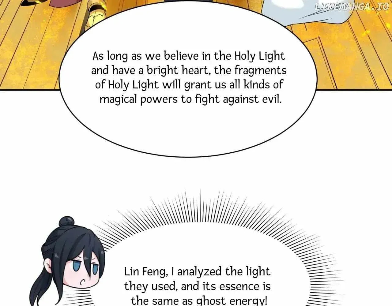 Age of Terror Chapter 102.6 page 64 - 