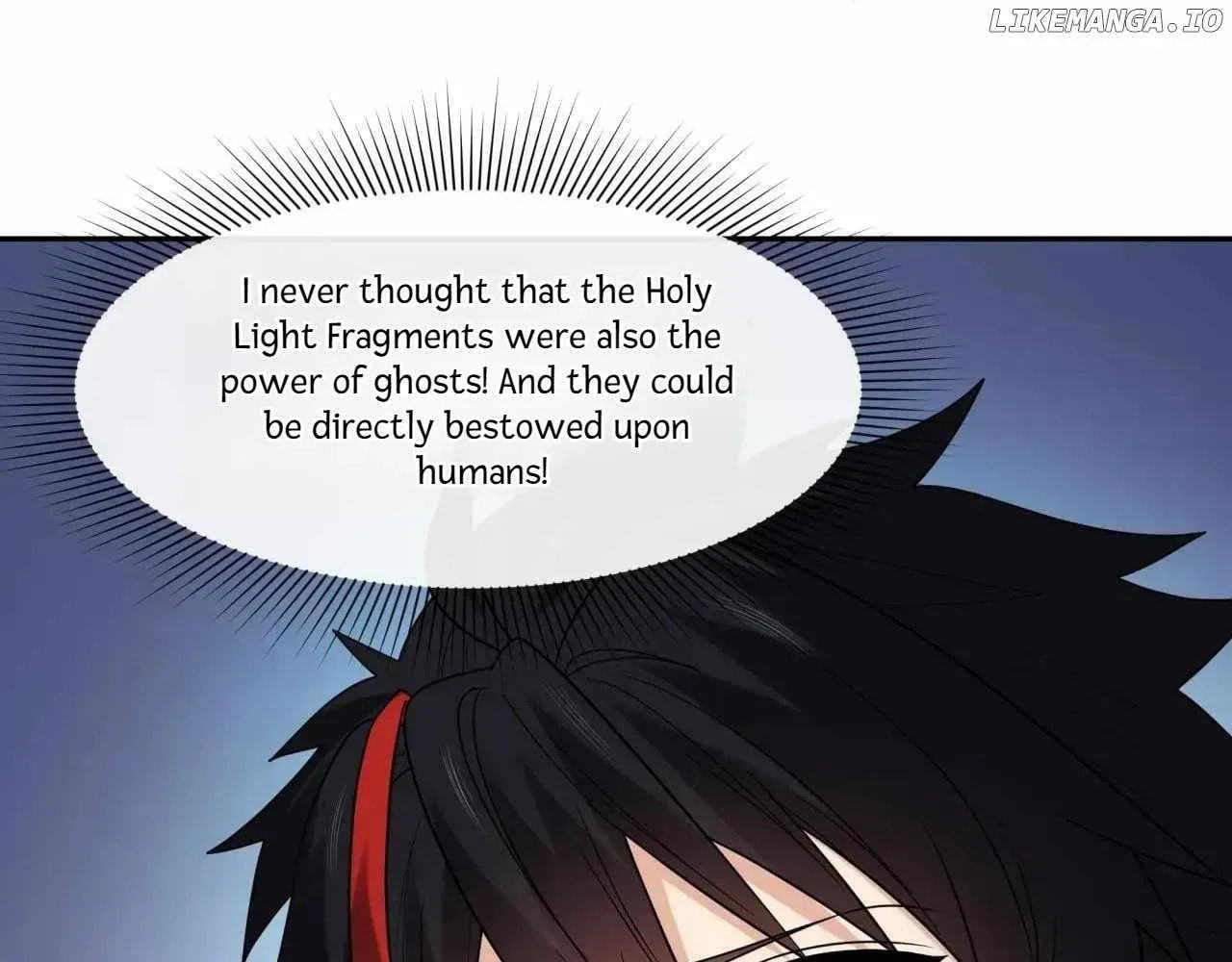 Age of Terror Chapter 102.6 page 66 - 